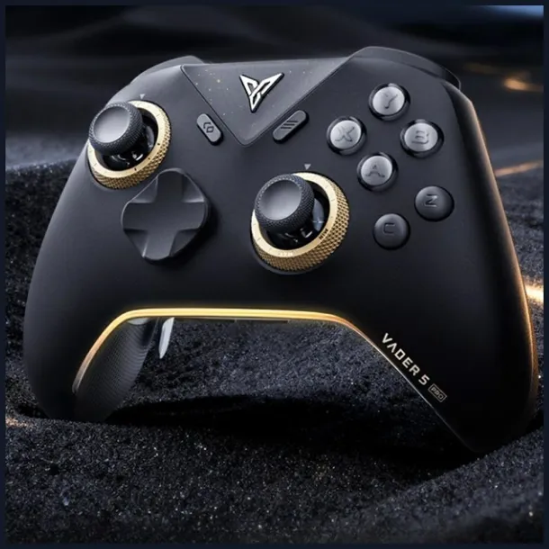 pad-kontroler-flydigi-vader-5-pro-hall-usb-c-pc-switch-1-2-android-ios-stan-nowy