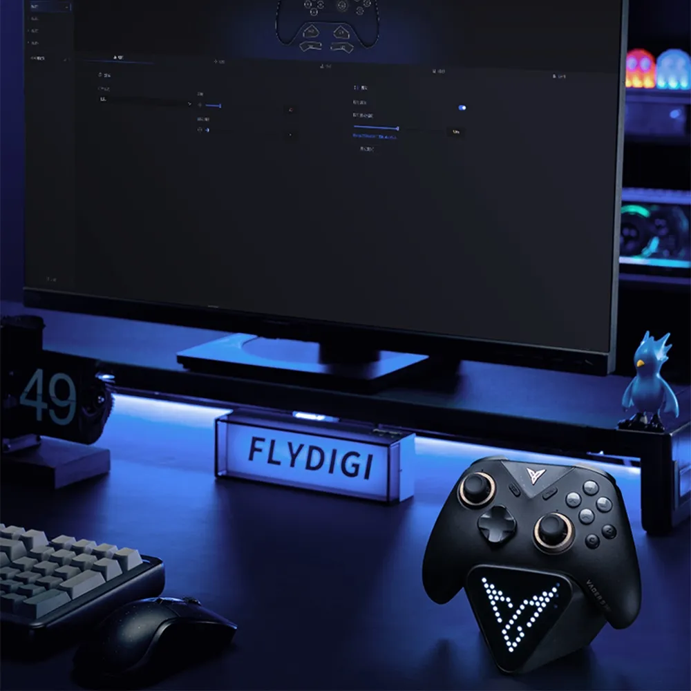 pad-kontroler-flydigi-vader-5-pro-hall-usb-c-pc-switch-1-2-android-ios