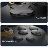 pad-kontroler-flydigi-vader-5-pro-hall-usb-c-pc-switch-1-2-android-ios-zasilanie-wbudowany-akumulator
