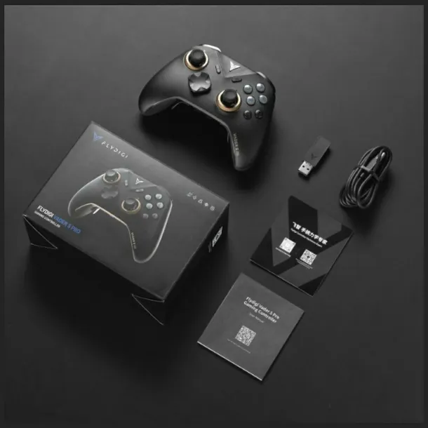 pad-kontroler-flydigi-vader-5-pro-hall-usb-c-pc-switch-1-2-android-ios-zlacza-usb-typ-c
