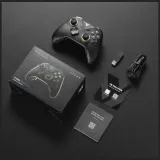 pad-kontroler-flydigi-vader-5-pro-hall-usb-c-pc-switch-1-2-android-ios-zlacza-usb-typ-c