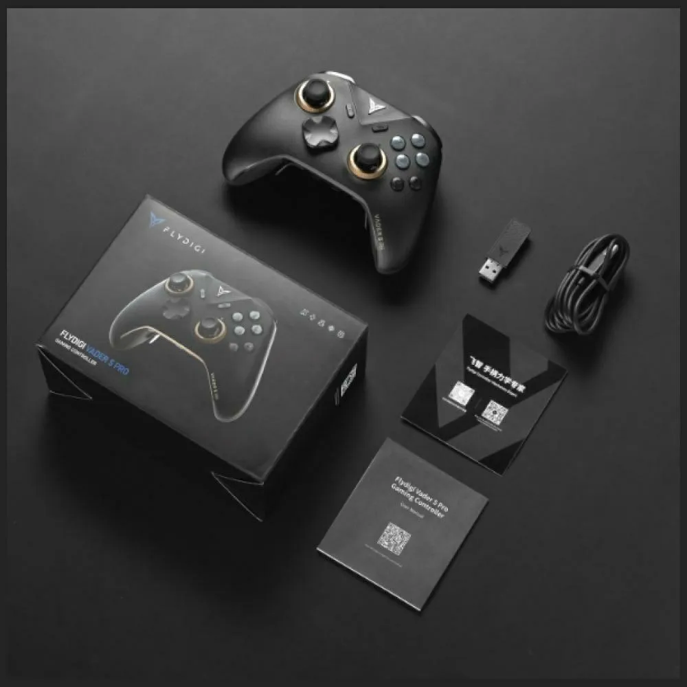 pad-kontroler-flydigi-vader-5-pro-hall-usb-c-pc-switch-1-2-android-ios-stan-nowy