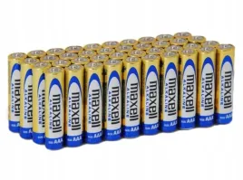 baterie-40-sztuk-alkaliczne-lr03-aaa-15v-lr3-bateria-paluszki