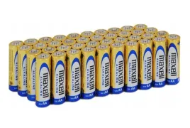 baterie-40-sztuk-alkaliczne-lr06-aa-15v-lr6-bateria-zestaw-paluszki