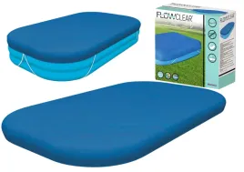 pokrywa-do-basenow-305-x-183-cm-bestway-58108