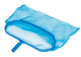 siatka-do-wylawiania-nieczystosci-bestway-58278