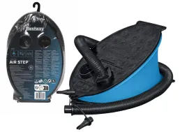 pompka-nozna-28-x-19-cm-bestway-62004