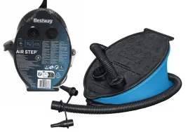 pompka-nozna-23cm-x-15cm-bestway-62023