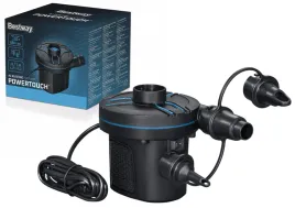 pompka-elektryczna-220-240v-bestway-62252