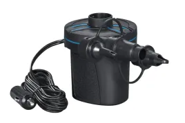 pompka-elektryczna-12v-bestway-62257