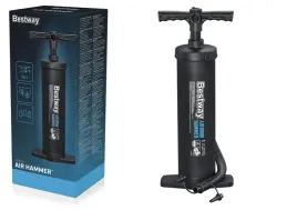 pompka-tlokowa-48-cm-bestway-62030