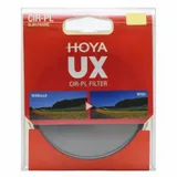 hoya-pl-cir-ux-67-mm