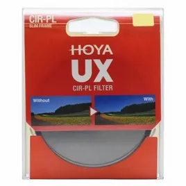 hoya-pl-cir-ux-67-mm