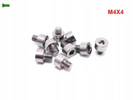 m4x4-sruba-tytanowa-imbusowa-din-912-iso-4762-sruby-tytanowe-m4-grade-5