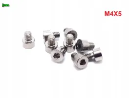 m4x5-sruba-tytanowa-imbusowa-din-912-iso-4762-sruby-tytanowe-m4-grade-5
