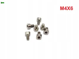 m4x6-sruba-imbusowa-din-912-iso-4762-tytanowa-sruby-tytanowe-grade-5