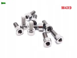 m4x9-sruba-tytanowa-imbusowa-din-912-iso-4762-sruby-tytanowe-m4-grade-5