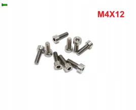 m4x12-sruba-imbusowa-din-912-iso-4762-tytanowa-sruby-tytanowe-grade-5