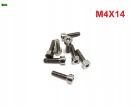 m4x14-sruba-tytanowa-imbusowa-din-912-iso-4762-sruby-tytanowe-grade-5