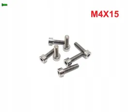 m4x15-sruba-imbusowa-din-912-iso-4762-tytanowa-sruby-tytanowe-grade-5