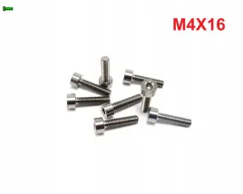 m4x16-sruba-tytanowa-imbusowa-din-912-iso-4762-sruby-tytanowe-grade-5