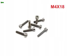 m4x18-sruba-tytanowa-imbusowa-din-912-iso-4762-sruby-tytanowe-grade-5