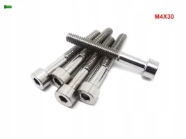 m4x30-20-sruba-imbusowa-din-912-tytanowa-sruby-tytanowe-grade-5-ti6al4v