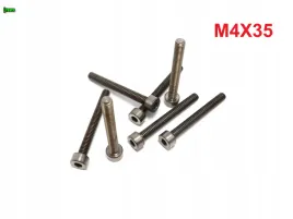 m4x35-sruba-imbusowa-din-912-iso-4762-tytanowa-sruby-tytanowe-grade-5
