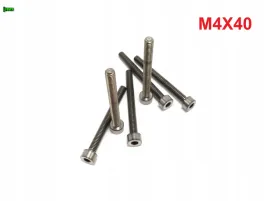 m4x40-sruba-imbusowa-din-912-iso-4762-tytanowa-sruby-tytanowe-grade-5