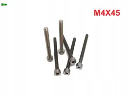 m4x45-sruba-imbusowa-din-912-iso-4762-tytanowa-sruby-tytanowe-grade-5
