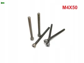 m4x50-sruba-imbusowa-din-912-iso-4762-tytanowa-sruby-tytanowe-grade-5