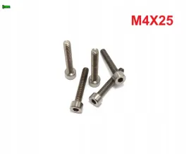 m4x25-sruba-imbusowa-din-912-iso-4762-tytanowa-sruby-tytanowe-grade-5