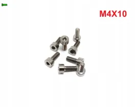 m4x10-sruba-imbusowa-din-912-iso-4762-tytanowa-sruby-tytanowe-grade-5