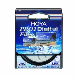 hoya-uv-pro1d-67-mm