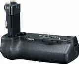 canon-bg-e21-do-eos-6d-ii