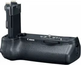canon-bg-e21-do-eos-6d-ii