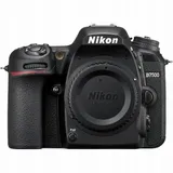 nikon-d7500-body