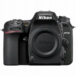 nikon-d7500-body