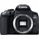canon-eos-850d-body
