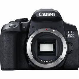 canon-eos-850d-body