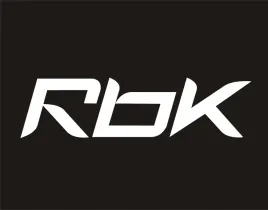 zamiennik-reebok-termo-naprasowanka-prasowanka-na-odziez-reebok