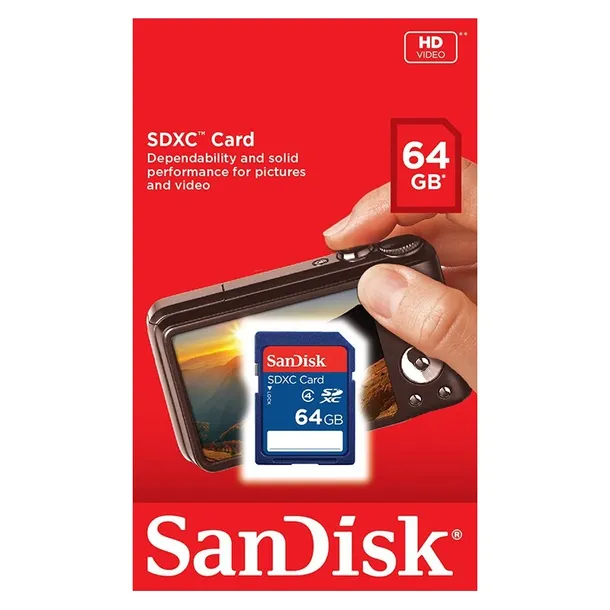 sandisk-sdxc-64-gb