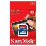sandisk-sdxc-64-gb