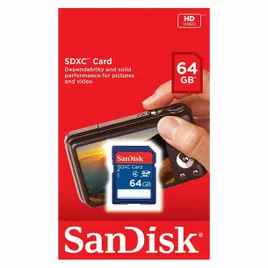 sandisk-sdxc-64-gb