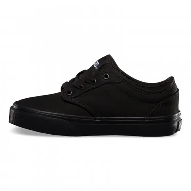 atwood-marka-vans