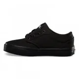 atwood-marka-vans