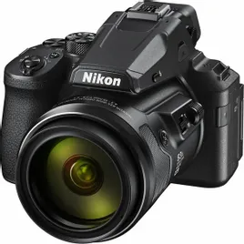 nikon-coolpix-p950