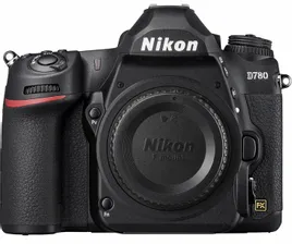 nikon-d780-body
