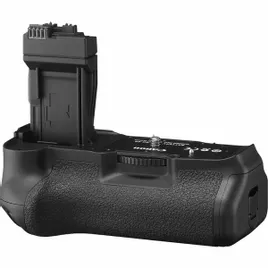 canon-bg-e20-do-eos-5d-iv