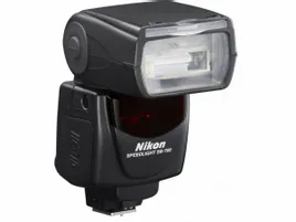 nikon-sb-700